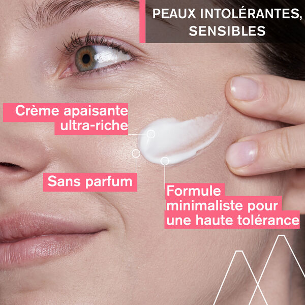 Toléderm Control Uriage