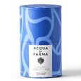 Latte di Mandorla Acqua di Parma