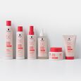 Bc Repair Rescue+ Schwarzkopf Professional