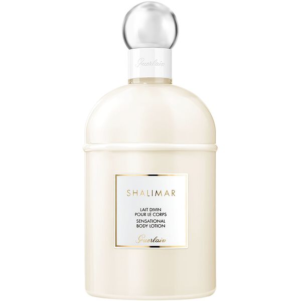 Shalimar Guerlain