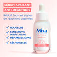 Anti-R&eacute;actions Mixa