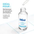Mixa Face Care Mixa