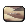 Connect In Colour X6 Eye Shadow Palette MAC