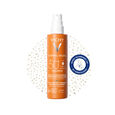 Capital Soleil SPF50+ Vichy