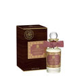 Empressa penhaligon's