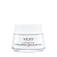 Liftactiv Suprême Soin Jour Vichy