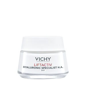 Liftactiv Suprême Soin Jour