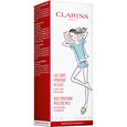 Clarins Clarins