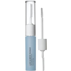 Lash & Brow Masque