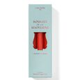 Madeleine Rouge Feu Trudon