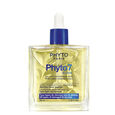 Phyto 7 Elixir Phyto