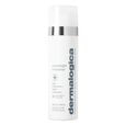 PowerBright Moisturizer SPF50 Dermalogica