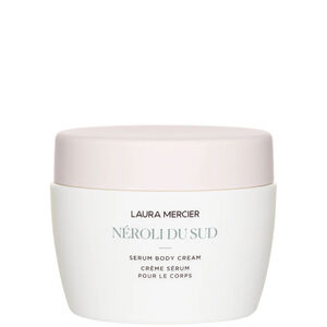 N&eacute;roli du Sud