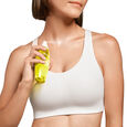 Impulsion Citron Biotherm