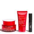Multi-Intensive Clarins
