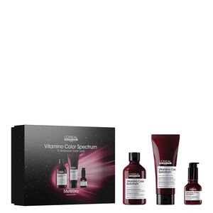 Serie Expert Vitamino Color Spectrum