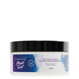 Magic Twist Les Secrets de Loly