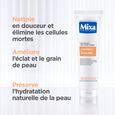 Mixa Face Cleansing Mixa