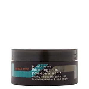 MEN PURE-FORMANCE &trade;