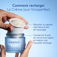 Vinoperfect Caudalie