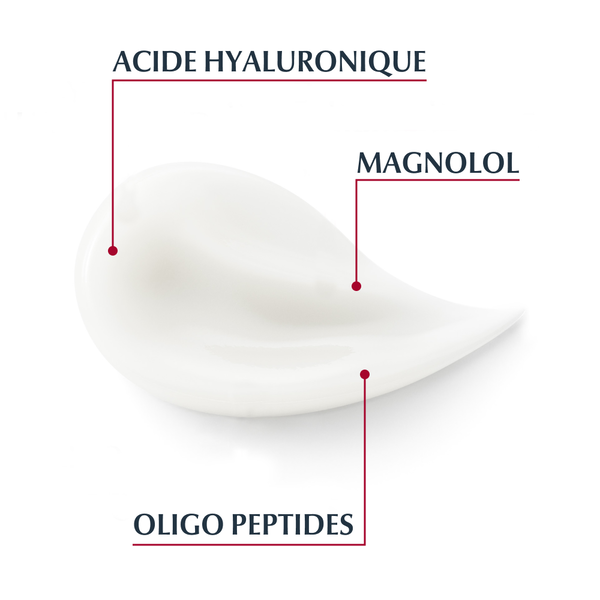 Hyaluron-Filler Volume-Lift Eucerin