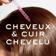 Hair Prodigieux Nuxe