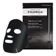 Time-Filler Mask Filorga