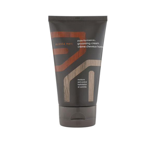 MENS PURE-FORMANCE ™ Aveda