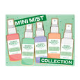 Mini Mist Collection Mario Badescu