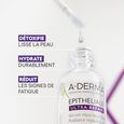 Epithéliale Ultra Repair A-Derma