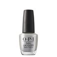 Nail Lacquer OPI