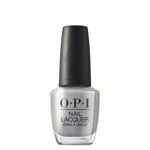 Nail Lacquer