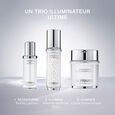 White Caviar La Prairie