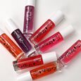 Rollette nailmatic