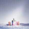 Essentiels Format Voyage Payot