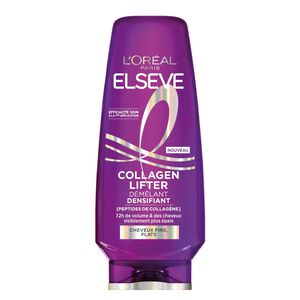 Elseve Collagen Lifter