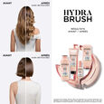 Hydra Brush Dessange