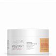 Re/Start Recovery&trade; Revlon Professional