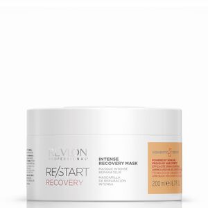 Re/Start Recovery&trade;