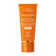 Bronz Repair Esthederm