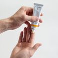 Crème de Jour à la Mélisse Dr.Hauschka