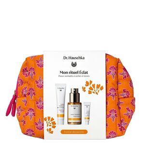 Trousse Rituel &Eacute;clat