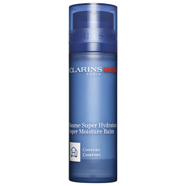 ClarinsMen Clarins