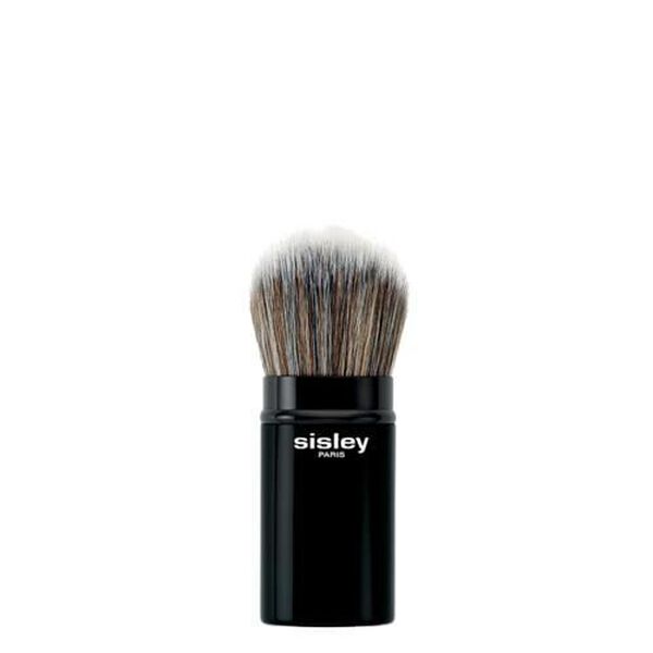 Pinceau Phyto-Touche Kabuki Sisley