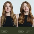 Perfect hair Day &trade; (Phd) Living Proof
