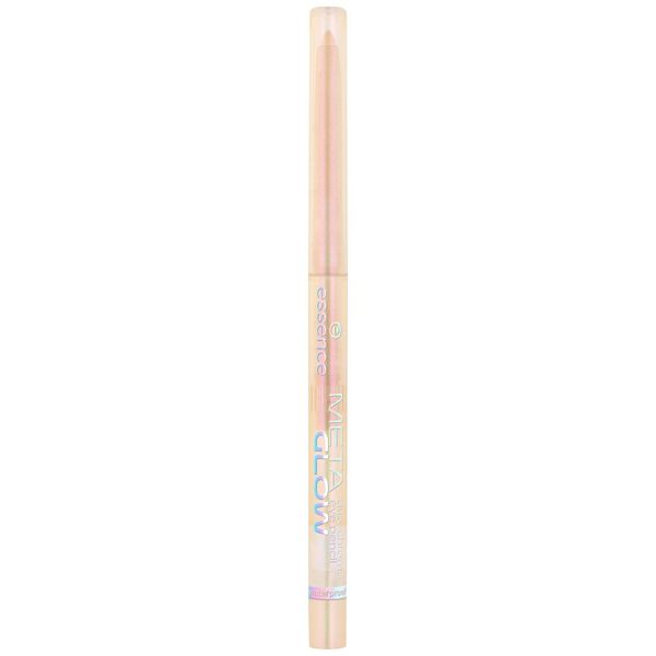 Meta Glow Duo-Chrome Eye Pencil Essence