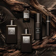Oud Wood Tom Ford