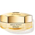 Abeille Royale Guerlain