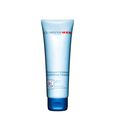 ClarinsMen Clarins