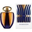 Star Mauboussin